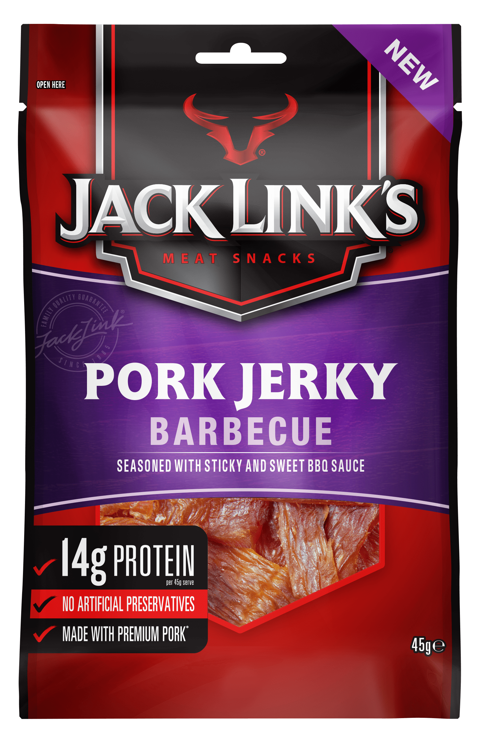 Jack Link'S Wikipedia - ukhn7my